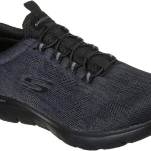 Skechers Men’s Summits Louvin Loafers