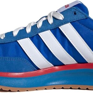 adidas Mens Run 70s 2.0