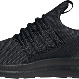adidas Men’s Lite Racer Adapt 7.0 Running Shoes