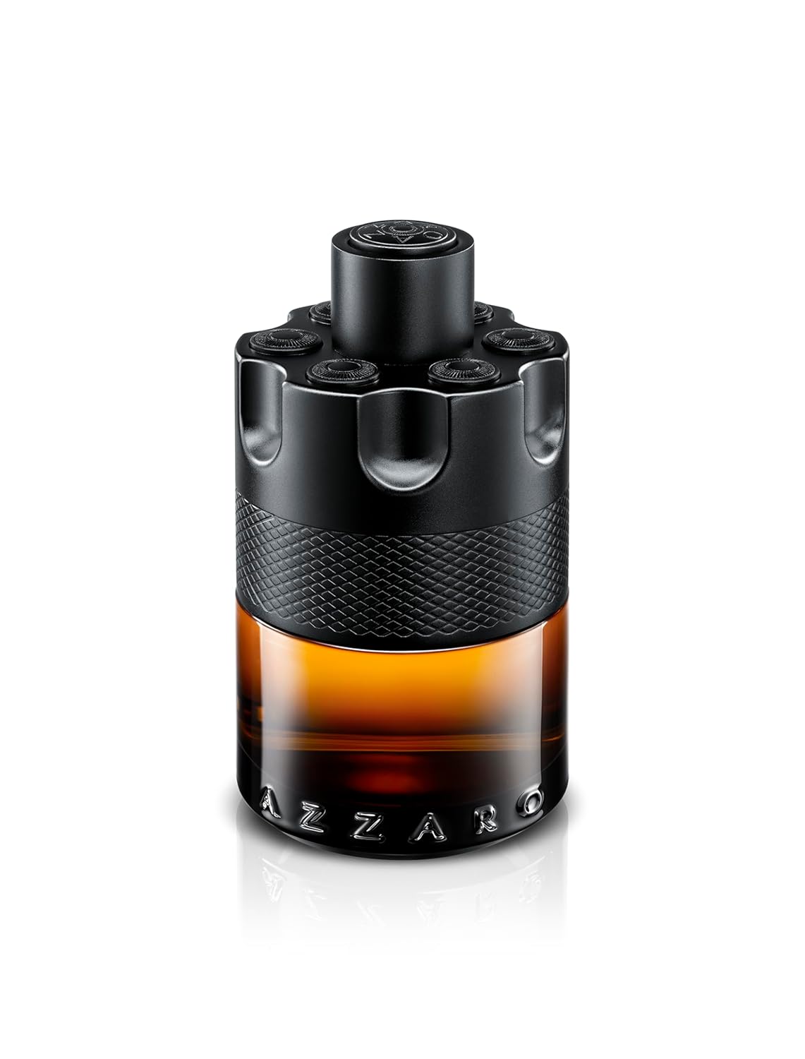 Azzaro The Most Wanted Parfum - Intense Mens Cologne - Spicy & Seductive Fragrance for Date Night - Lasting Wear - Irresistible Luxury Perfumes for Men - Image 2