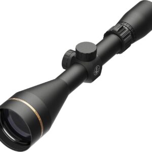Leupold VX-Freedom 4-12×50 (1 inch)