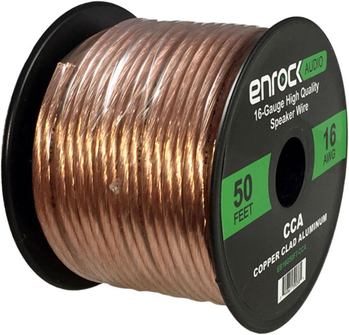 Pyle 3000W Bluetooth USB Home Theater Preamp AM/FM Stereo Receiver System with 2 Wireless Mics - Bundle Combo with 4x 3.5" 300W Indoor/Outdoor Black Waterproof Speakers, 16 Gauge 50 Feet Speaker Wire - Image 4