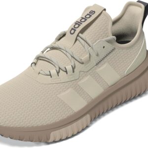 adidas Men’s Kaptir 4.0 Sneakers