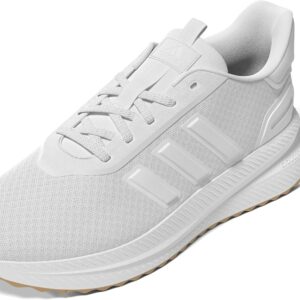 adidas Women’s X_PLR Path Running Shoes