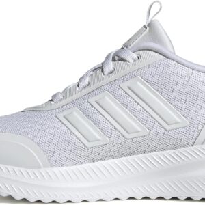 Adidas Unisex-Child X_PLR Path