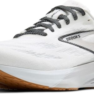 Brooks Men’s Launch 11 Neutral Running Shoe
