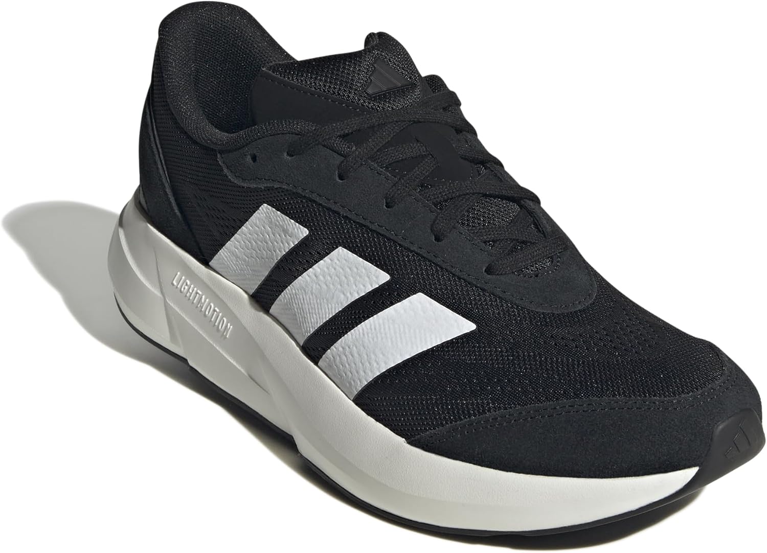 Adidas Mens Lightshift - Image 4