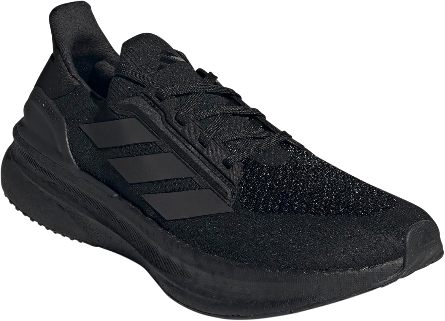adidas Men's Ultraboost 5.0 DNA Running Sneakers - Image 5