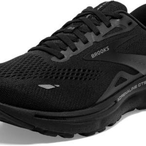Brooks Men’s Adrenaline Gts 23 Sneaker