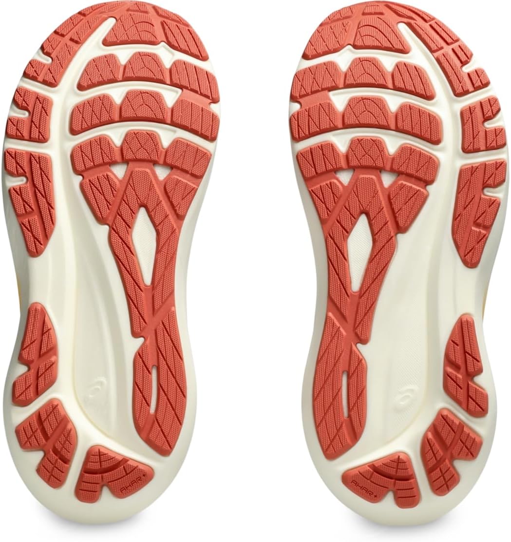 ASICS Women's GT-2000 13 Running Shoes - Image 7