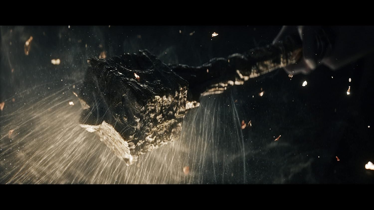 Elden Ring - Xbox Series X - Image 4