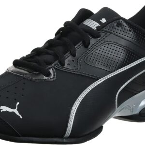 PUMA Men’s Tazon 6 FM Shoes