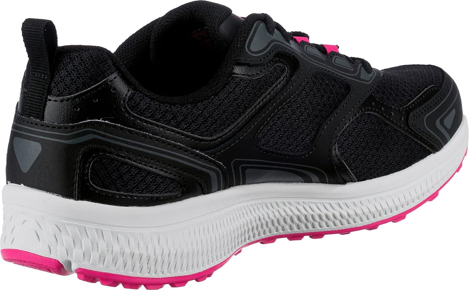 Skechers Go Run Consistent - 220102 - Image 7