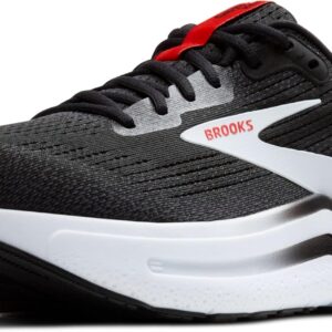 Brooks Men’s Ghost Max 2 Running and Walking Shoes