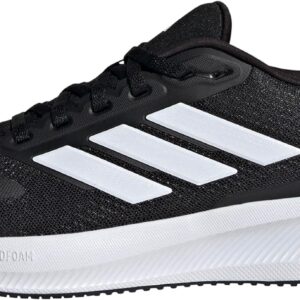 adidas Women’s Run Falcon 5 Running Shoes