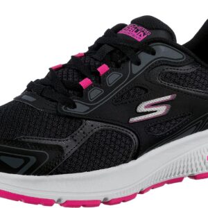Skechers Go Run Consistent – 220102