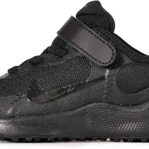 Nike Boys Revolution 7 (Gs)