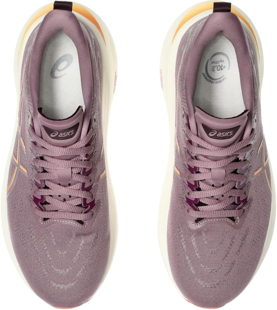 ASICS Women's GT-2000 13 Running Shoes - Image 6