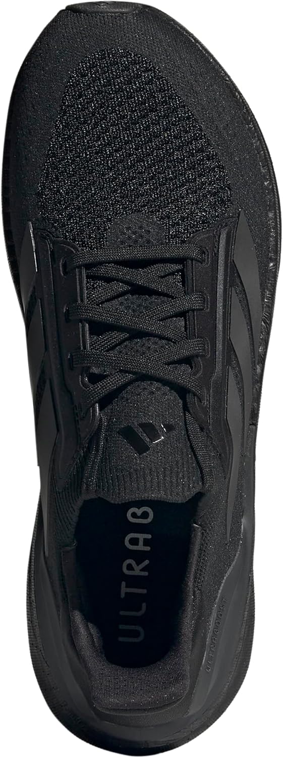 adidas Men's Ultraboost 5.0 DNA Running Sneakers - Image 3