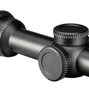 Vortex Optics Strike Eagle First Focal Plane Riflescopes