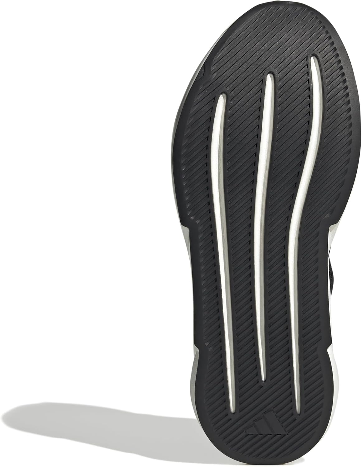 Adidas Mens Lightshift - Image 3