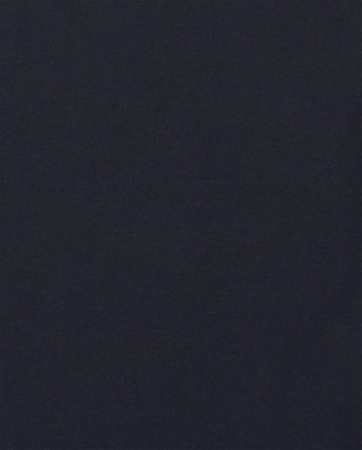 The Children's Place Boys' Basic V Neck T-Shirt 2 Pack - Image 3