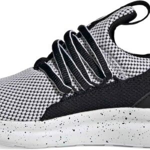 Adidas Unisex-Child Lite Racer Adapt 7.0 Sneaker