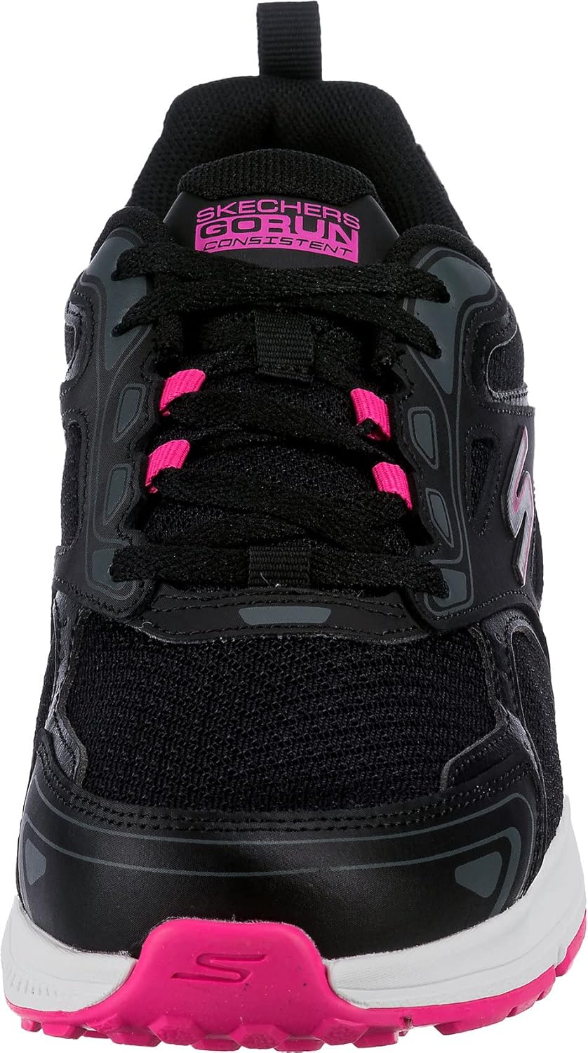 Skechers Go Run Consistent - 220102 - Image 6