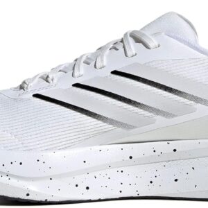 adidas Men’s Duramo Sl 2 Running Shoe