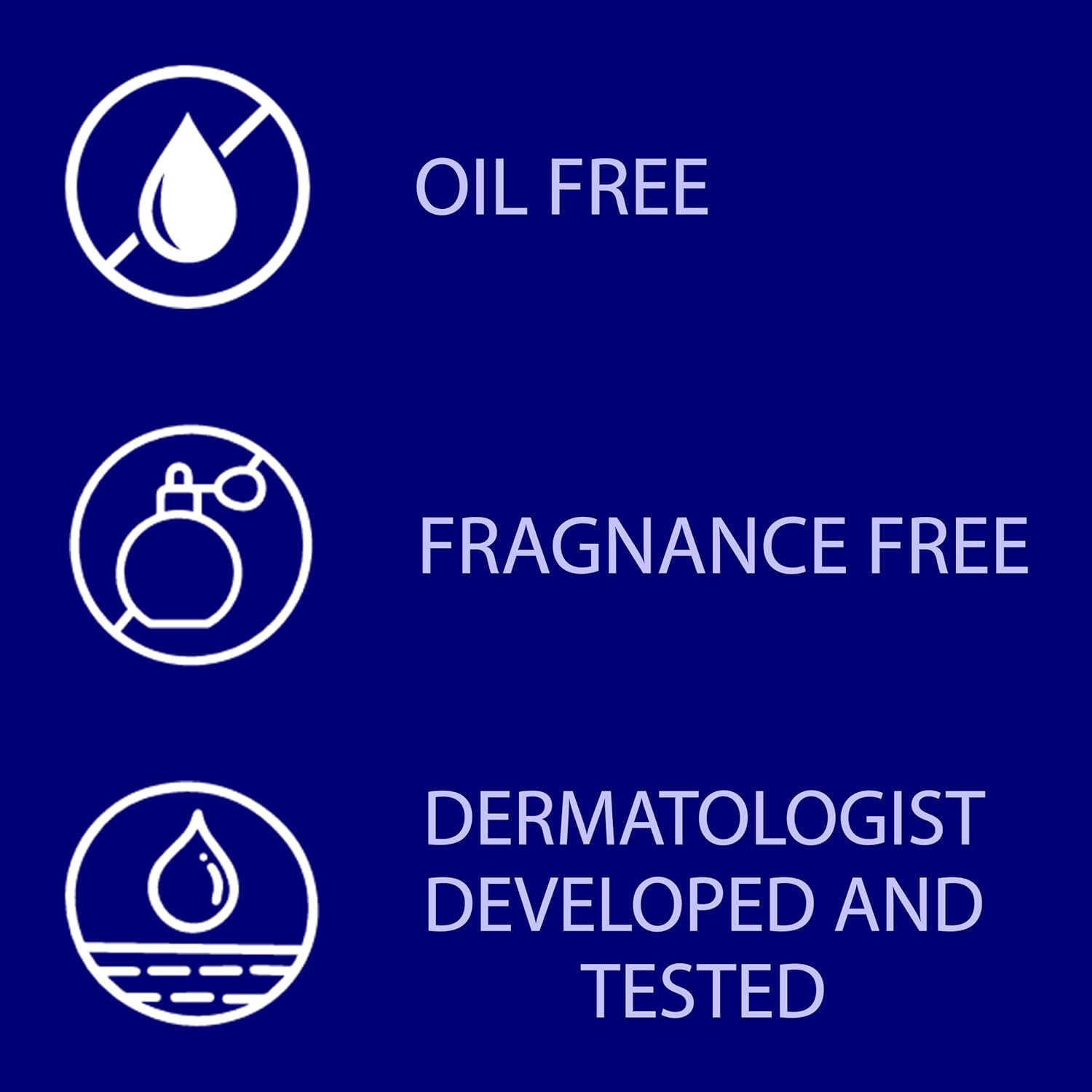 TARO Adapalene 0.1% USP Gel, Paraben Free, Retinoid Acne-Prone Facial Treatment for Sensitive Skin, Prescription Strenght (0.5) - Image 5