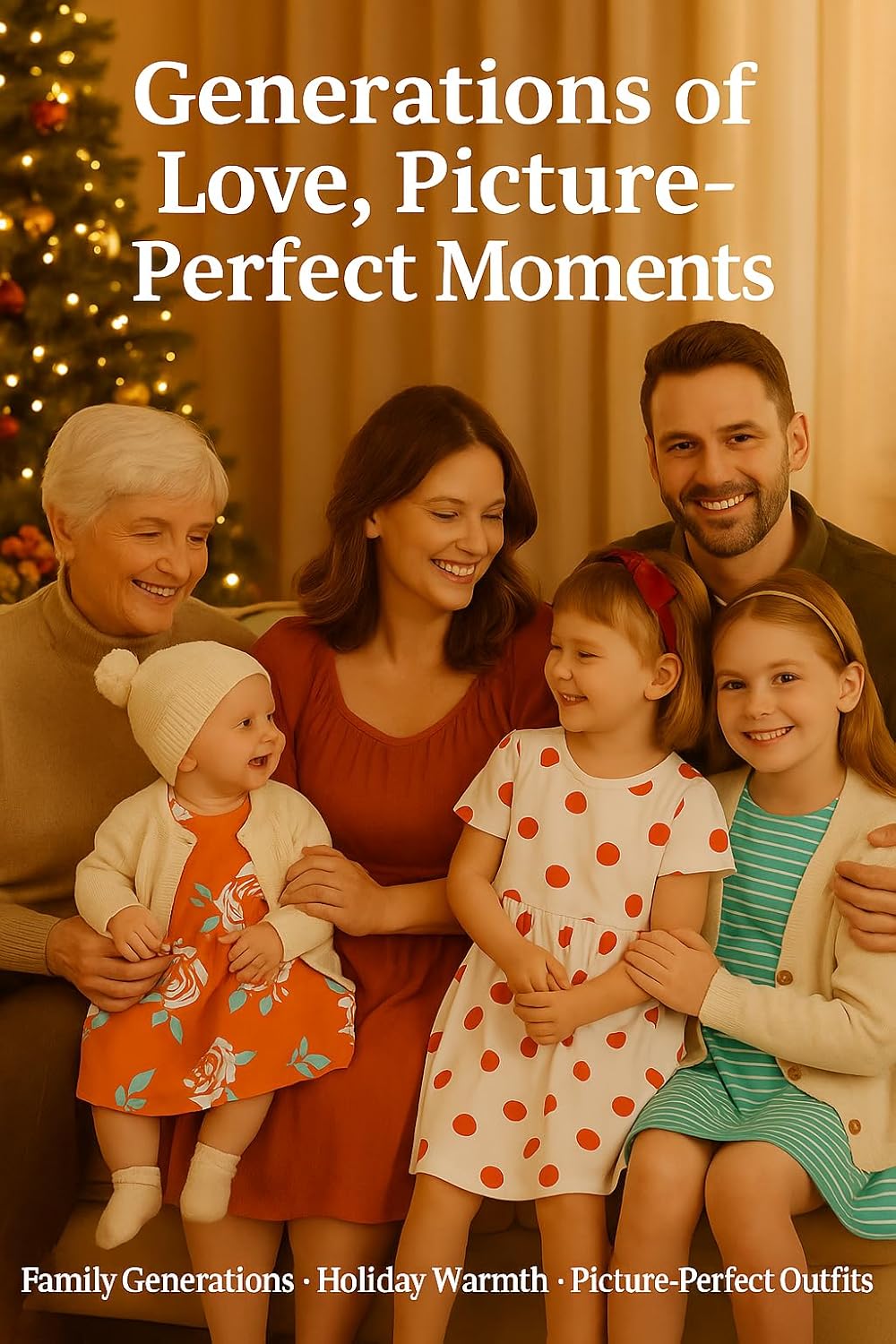 PATPAT Toddler Girl Floral Skater Multipack Dresses 3-Pack Polka Dots Short Sleeve Priness A-line Dress - Image 11