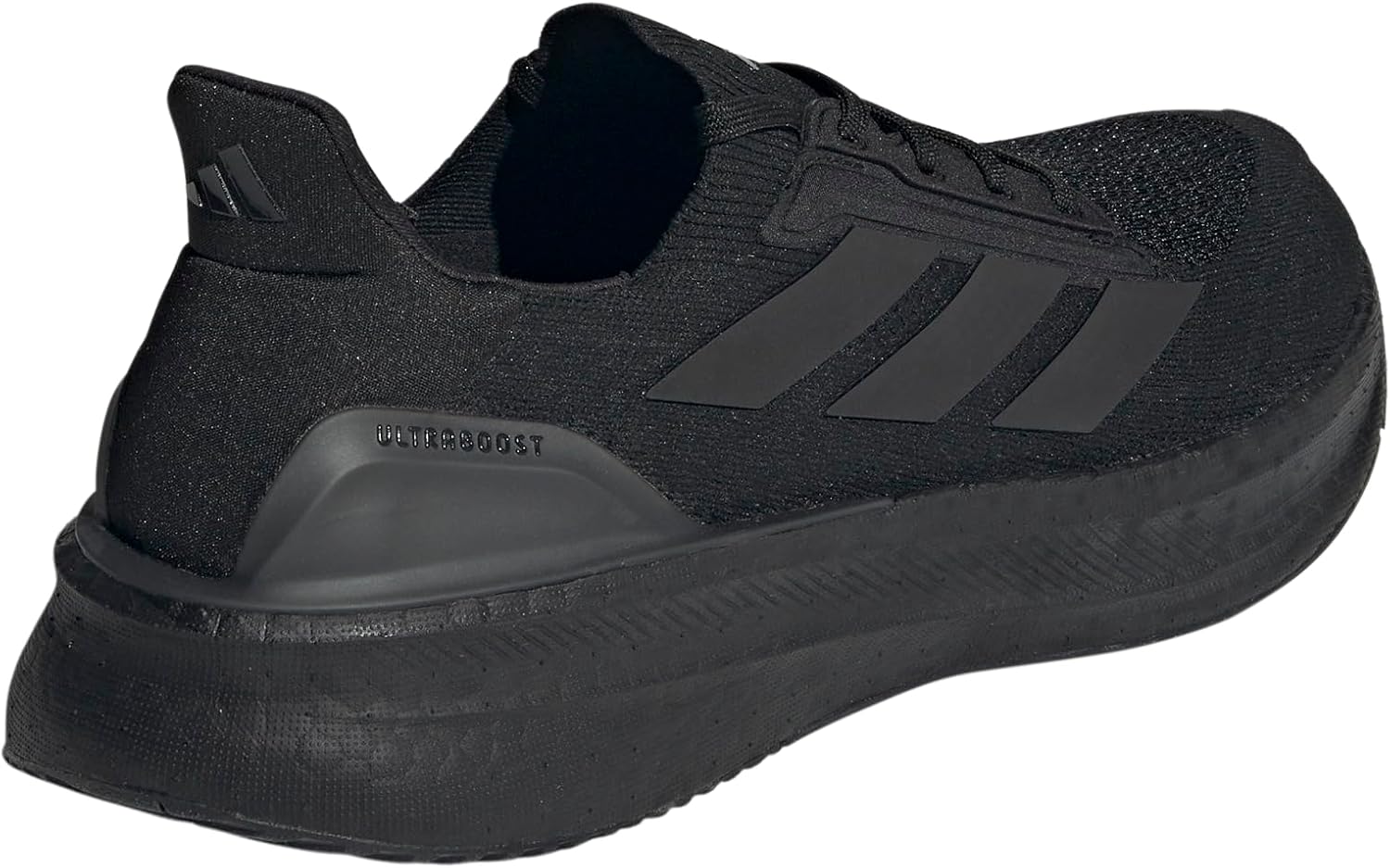 adidas Men's Ultraboost 5.0 DNA Running Sneakers - Image 6