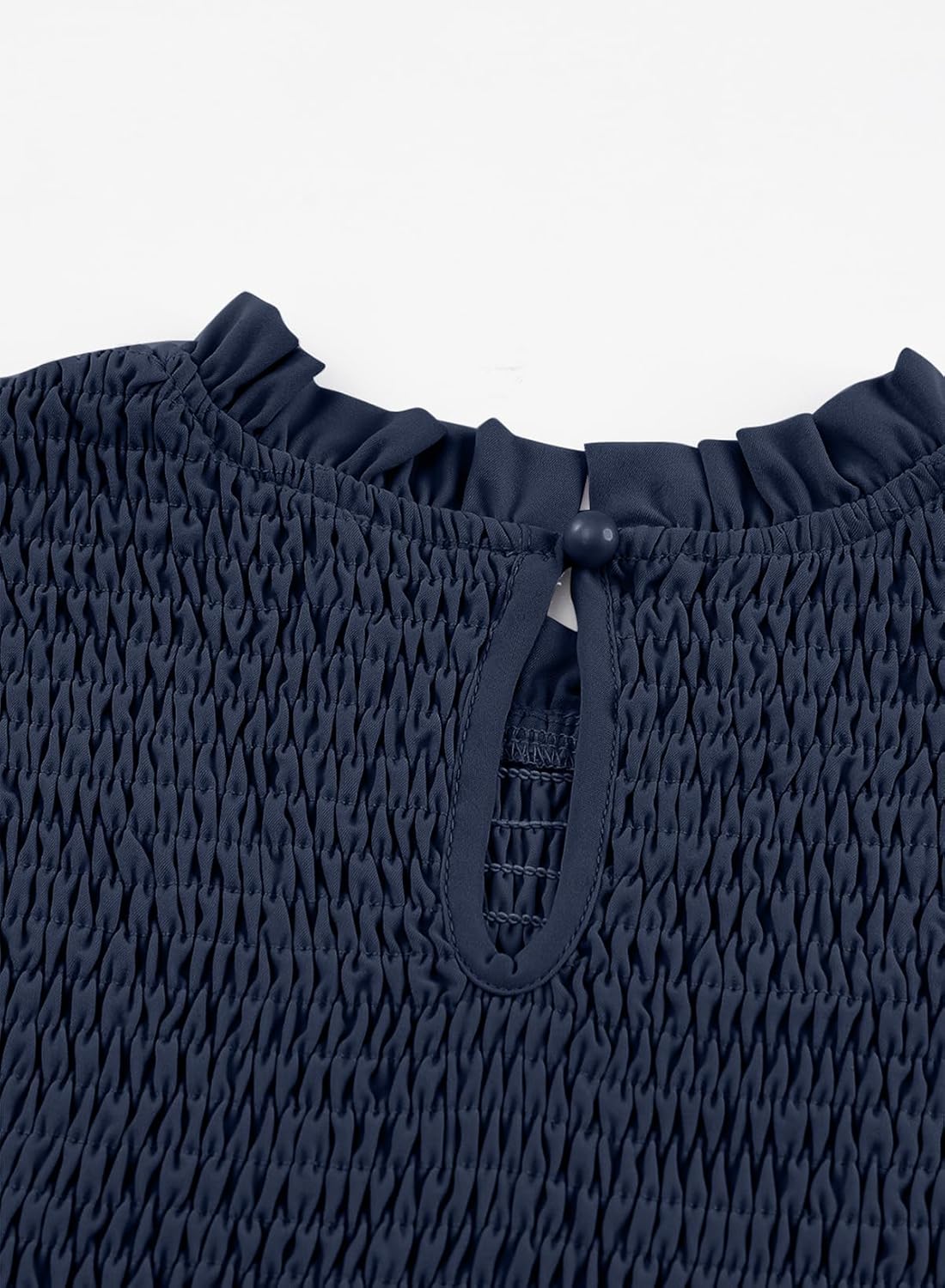 blibean Tween Girls One-Shoulder Dresses Size 6-15 Years Old - Image 7