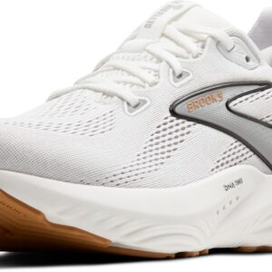 Brooks Women’s Glycerin 22 Neutral Running Shoe