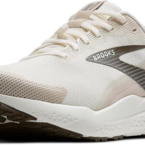 Brooks Women’s Ghost 16 Neutral Running Shoe