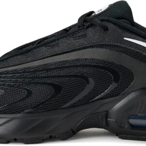 Nike Men’s Air Max Fire Shoes