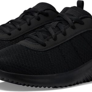 Skechers Boys Bounder-karonikSneaker