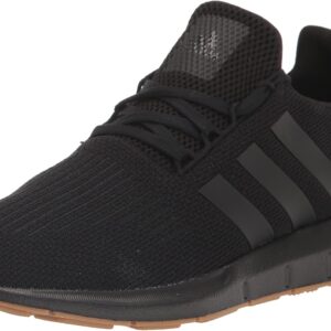 adidas Men’s Swift Run 1.0 Running Shoes