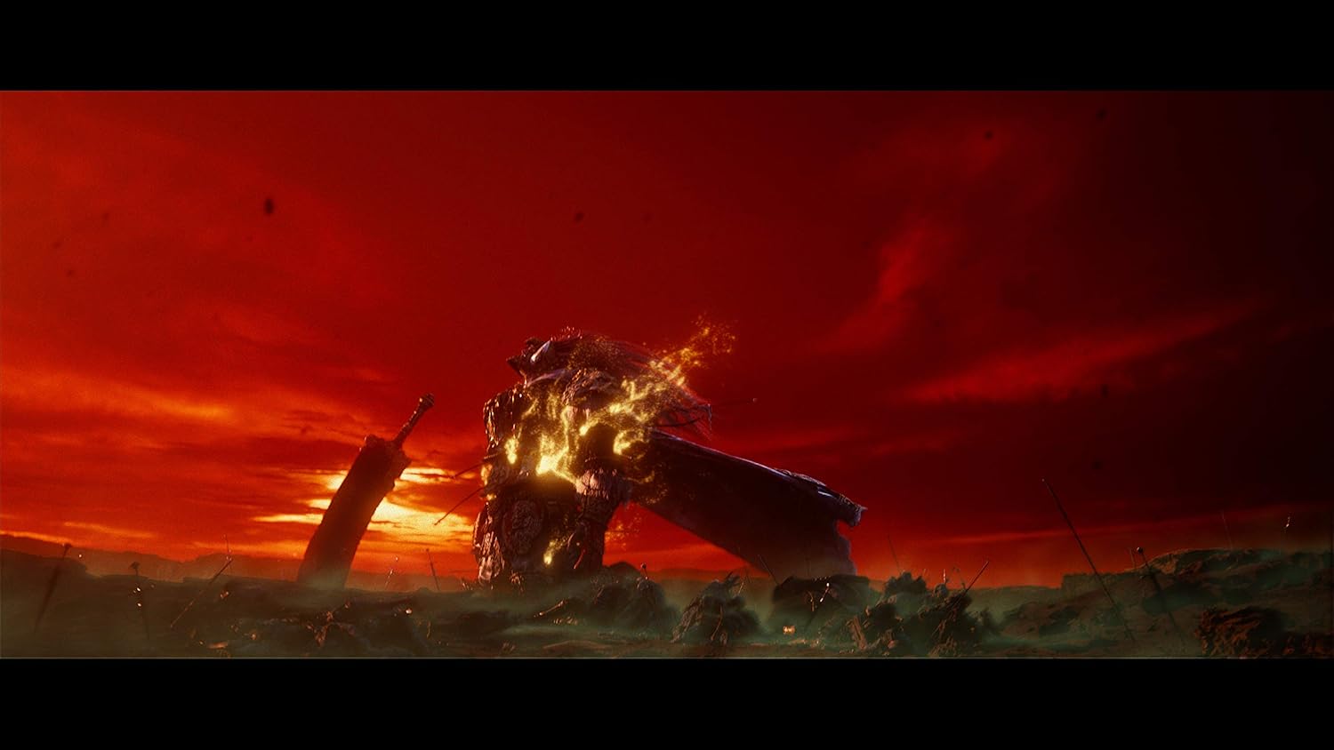 Elden Ring - Xbox Series X - Image 15