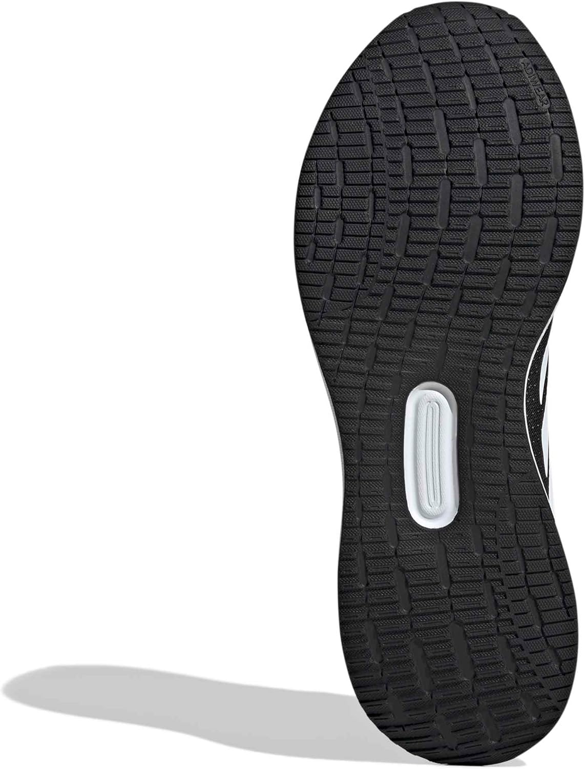 Adidas Mens Run Falcon 5 - Image 3