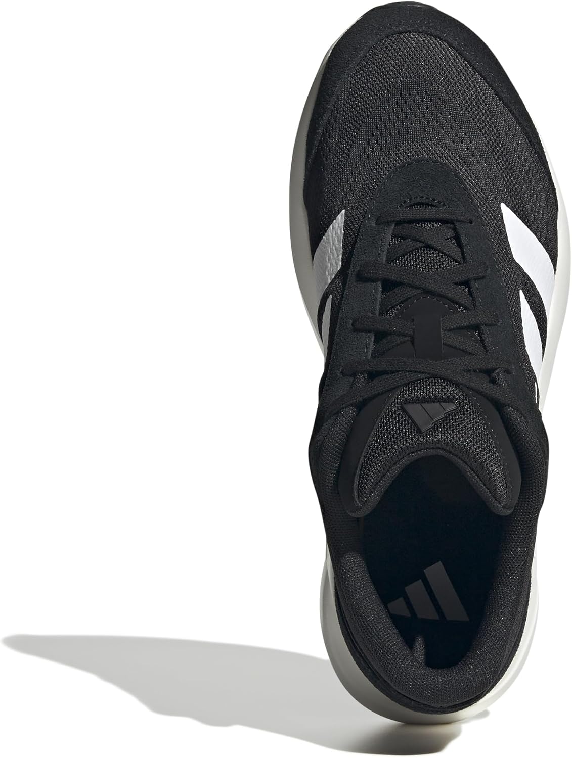 Adidas Mens Lightshift - Image 2