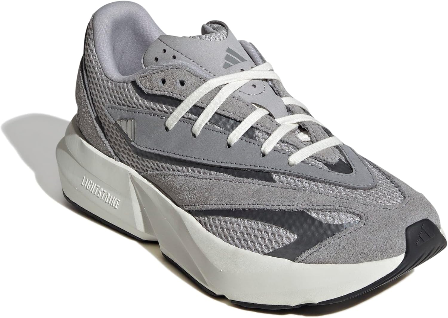 Adidas Womens Lightstride - Image 4