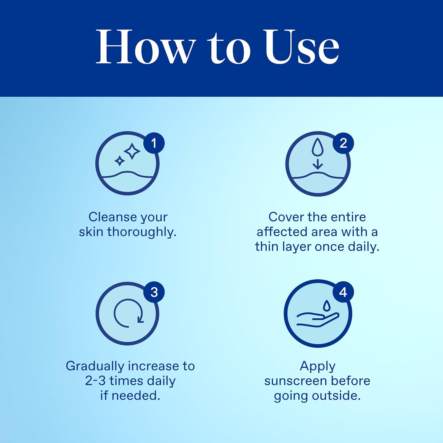 Differin Acne Spot Treatment with 10% Benzoyl Peroxide, Maximum Strength OTC Acne Treatment, Fast Acting Spot Treatment for Face, 1 oz - Image 2