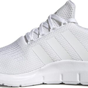 adidas Women’s Swift Run 1.0 Shoes