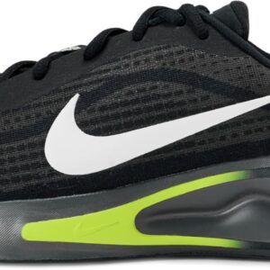 Nike Men’s Journey Run Road Running Shoes