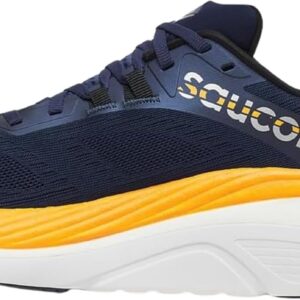 Saucony Men’s Hurricane 24 Shoes