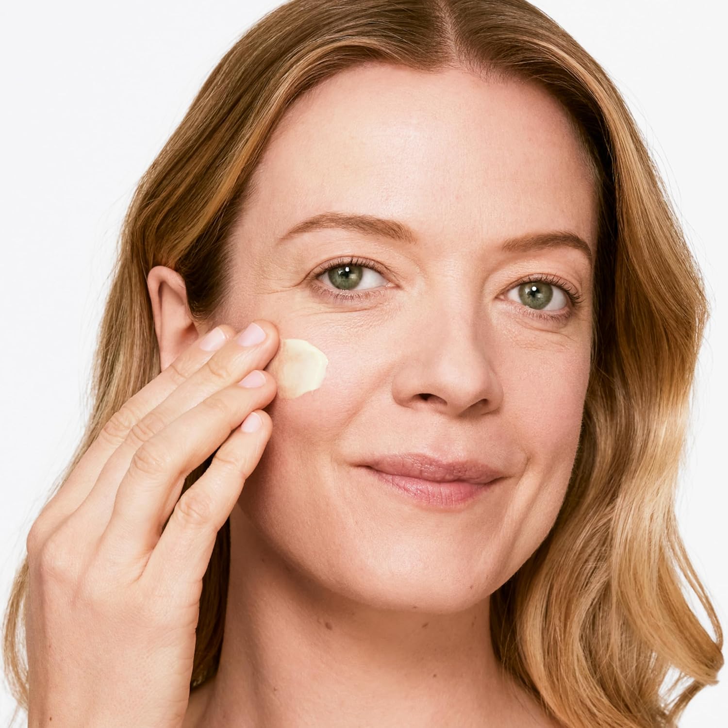 Clinique 3-Step Dramatically Different Moisturizing Hydrating Face Cream | Face Moisturizer For Dry Skin Types, 1.7 Fl Oz - Image 3