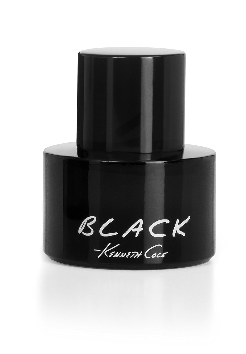 Kenneth Cole Black Eau de Toilette Spray Cologne for Men - Image 4