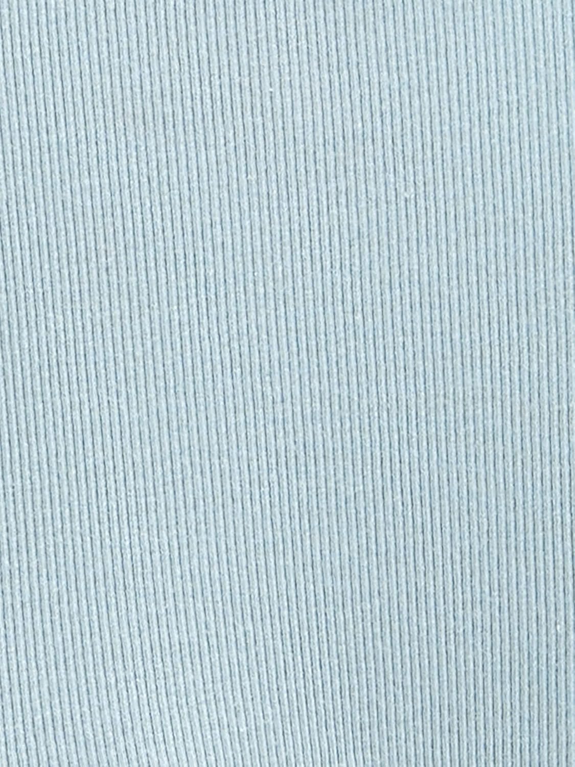 Simple Joys by Carter's Girls 2-Pack Long-Sleeve Dress Set - Image 3