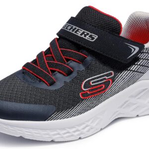 Skechers Kids’ Dynamatic Sneakers